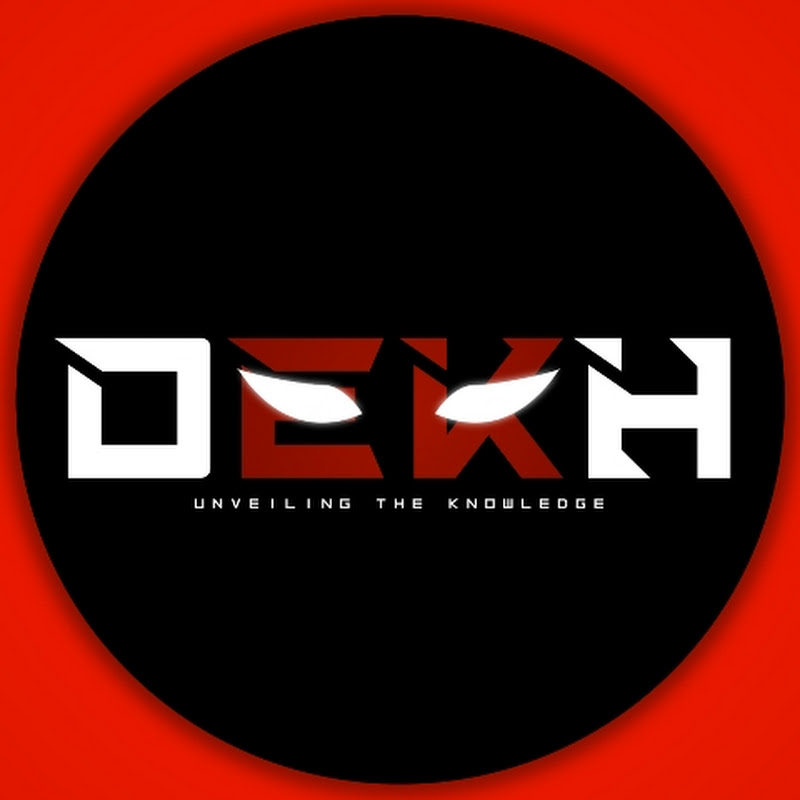 DEKHx