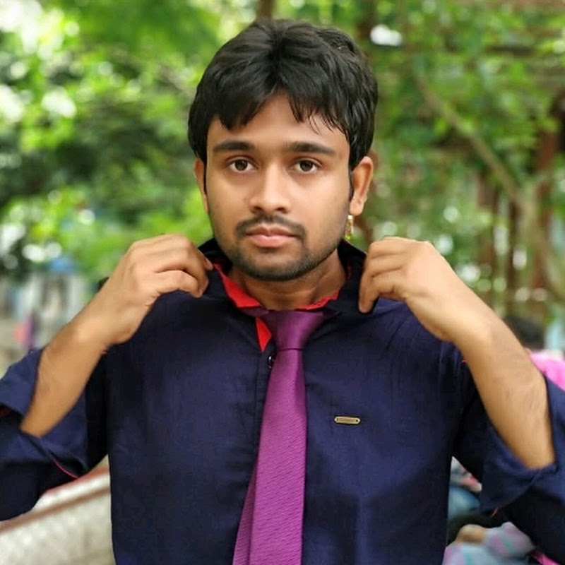 অপরূপ বাংলা জনপদ 