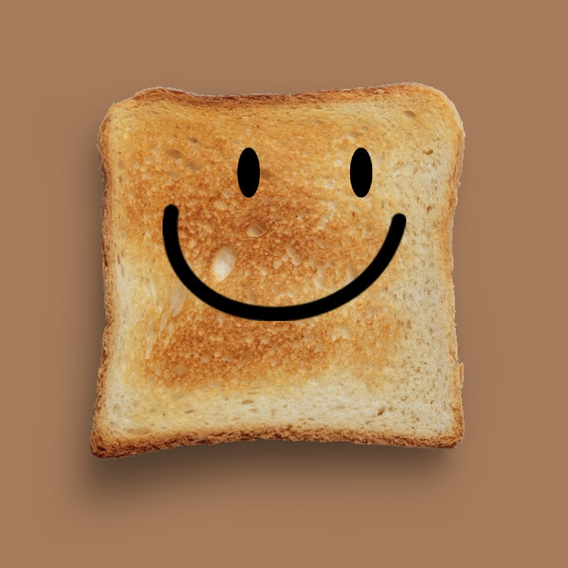 StolenBread