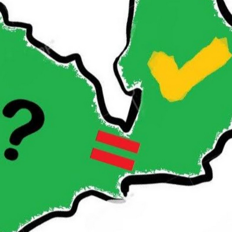 The Zambian Local Guide