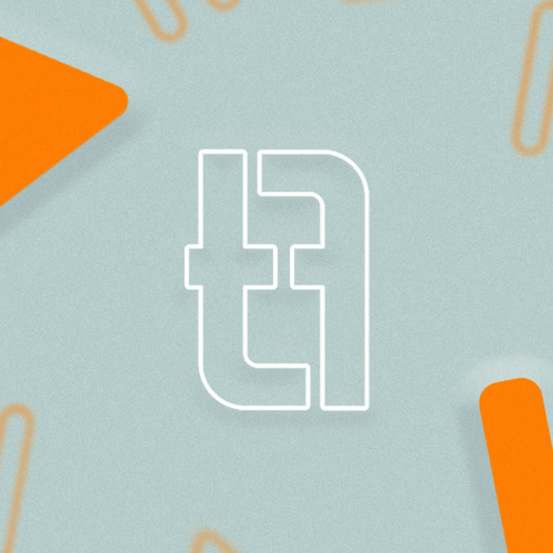 TechFlow
