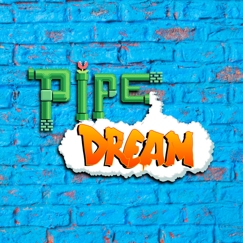 PipeDreamHookah