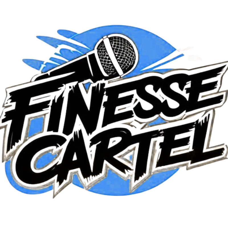 FINESSE CARTEL