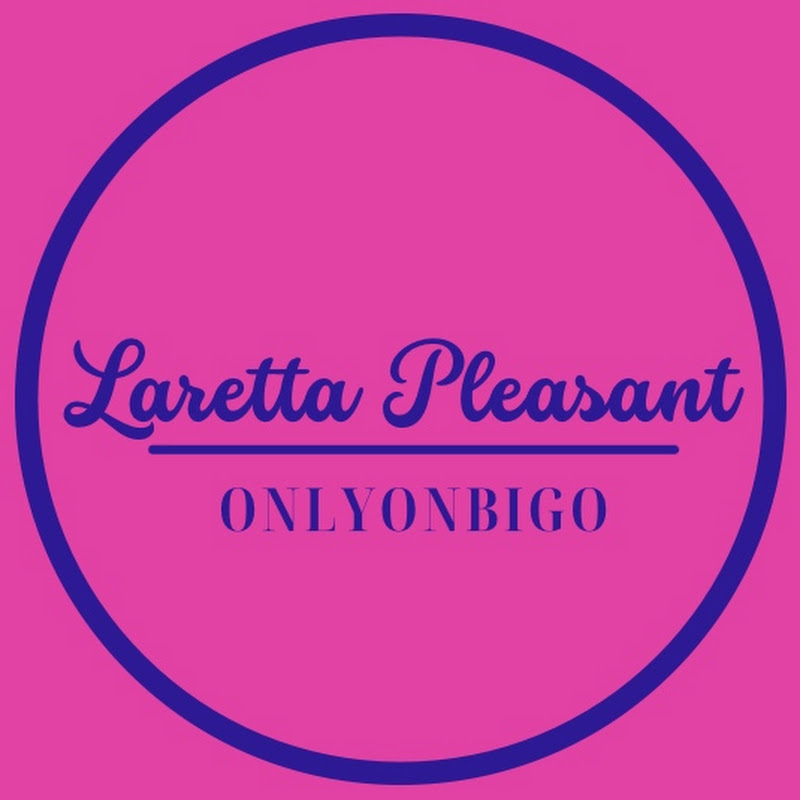 Laretta Pleasant