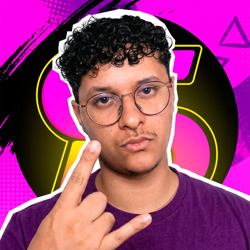 Senhor Leoncio