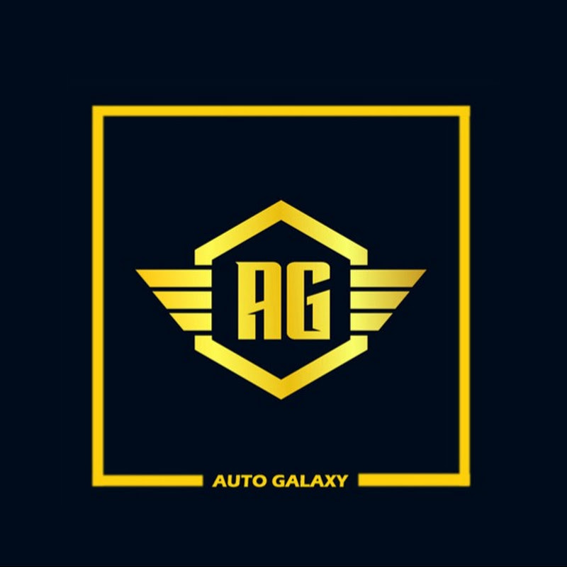 AUTO GALAXY