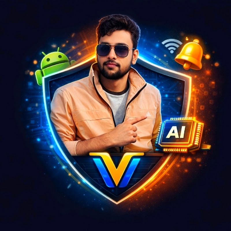 Vinod Techno