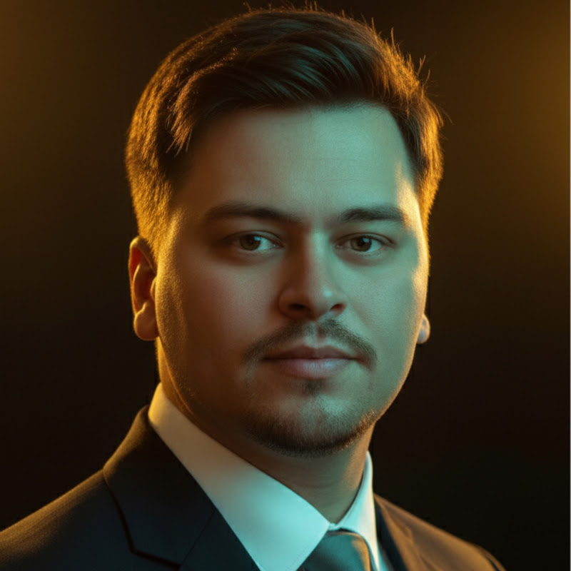 IvanVieiraTV