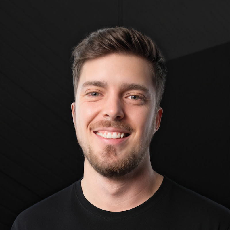 Romain Lanéry +