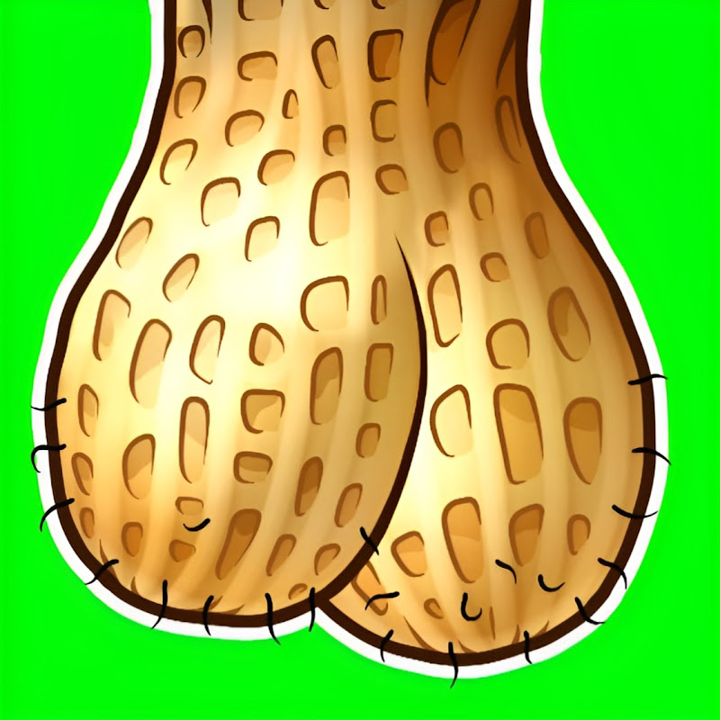 Nuts