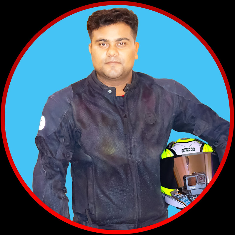Travel Vikas