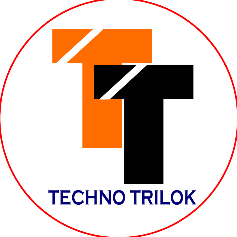 Techno Trilok