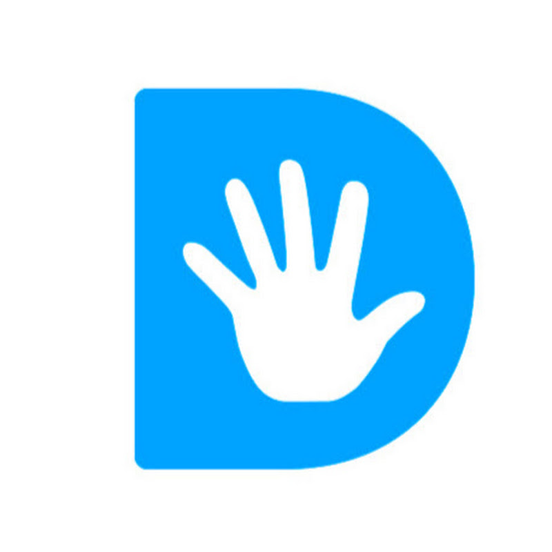 Partido Devolución 🖐