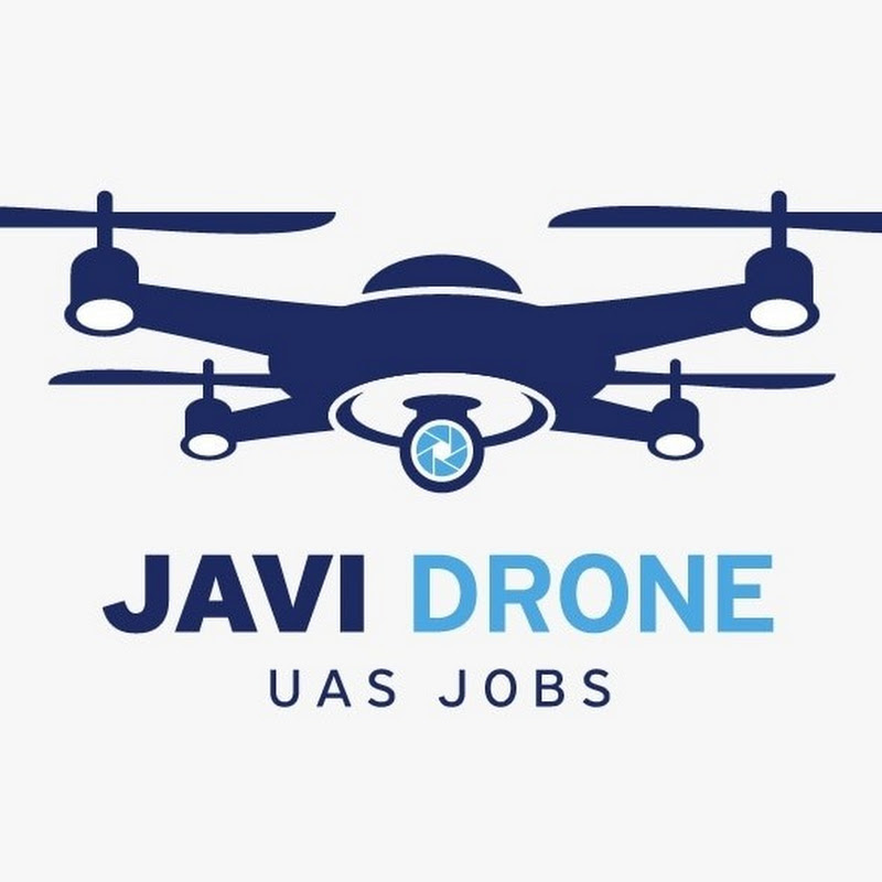 Javi Drone Almería