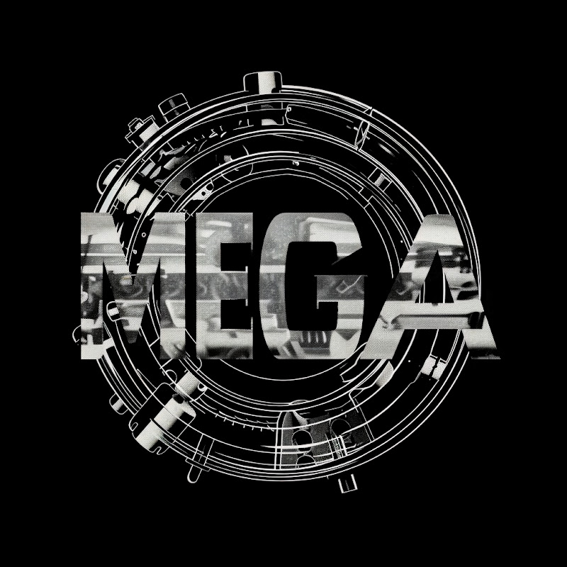 메가무비 : MEGA Movie