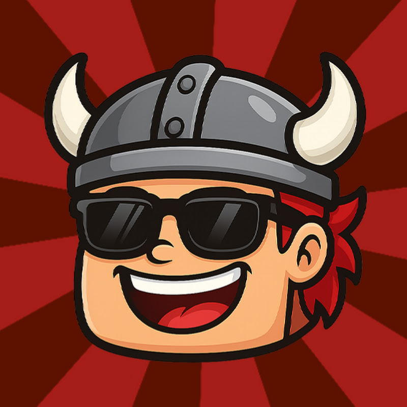 AMINEYOYO
