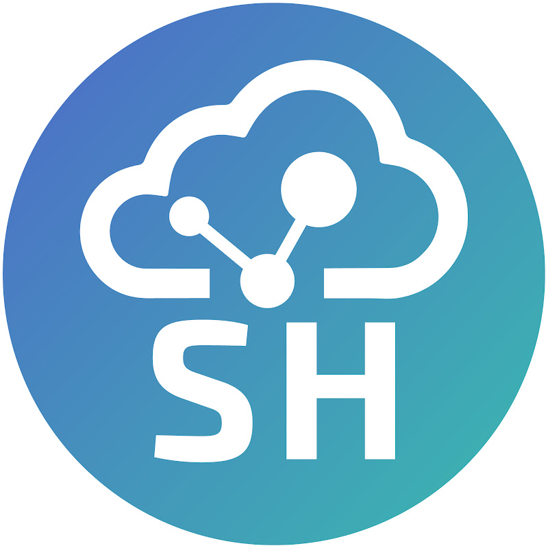 SaaS Huddle