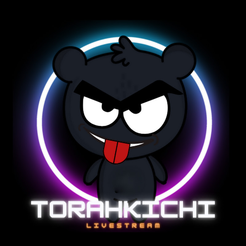 TorahKichi