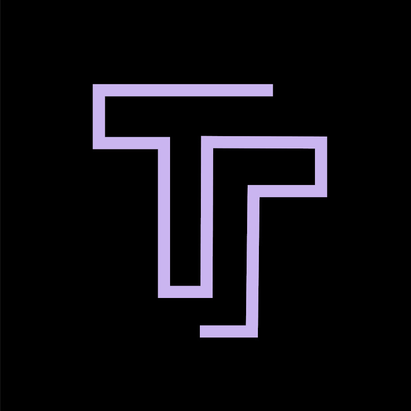 ToffyTube