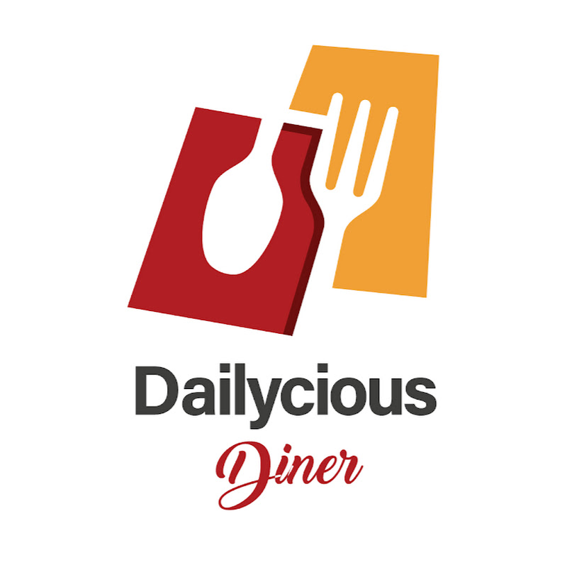 Dailycious Diner