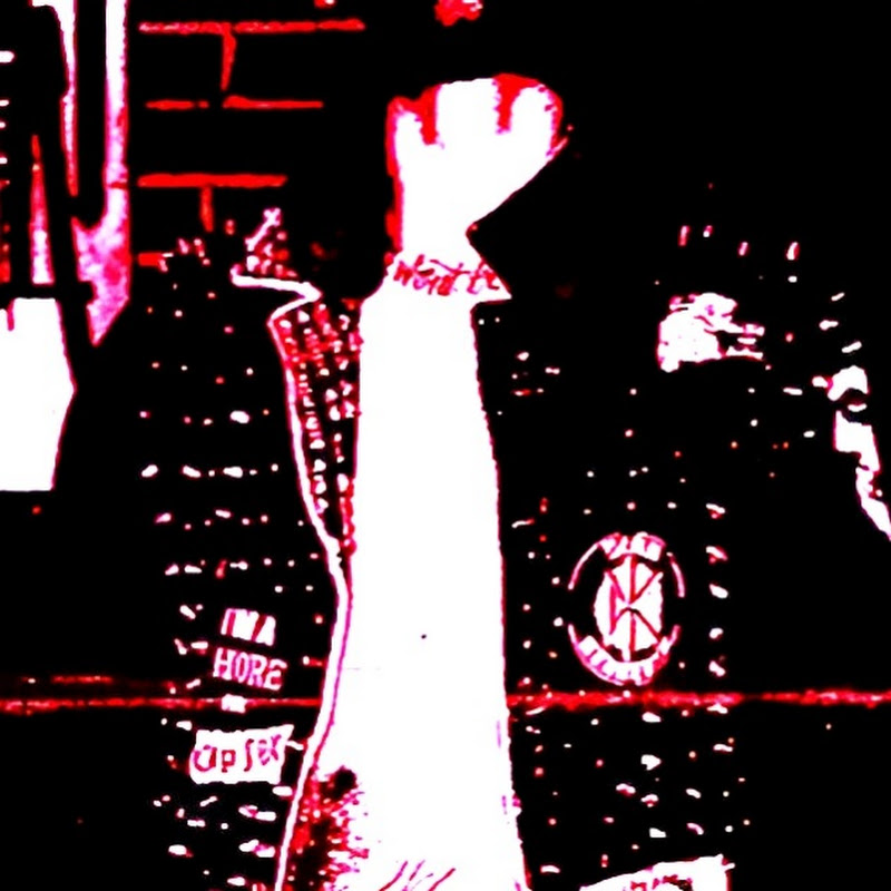 Felopunk
