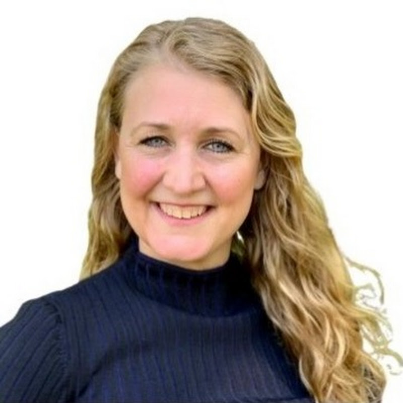Anja Zerrouk