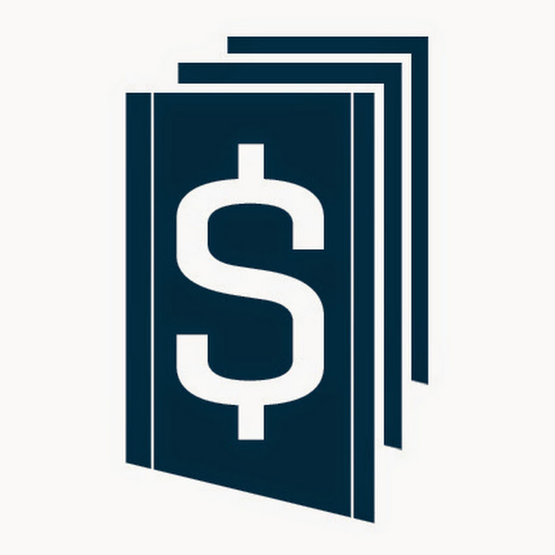 Stock Sessions Courses by MarketHeist