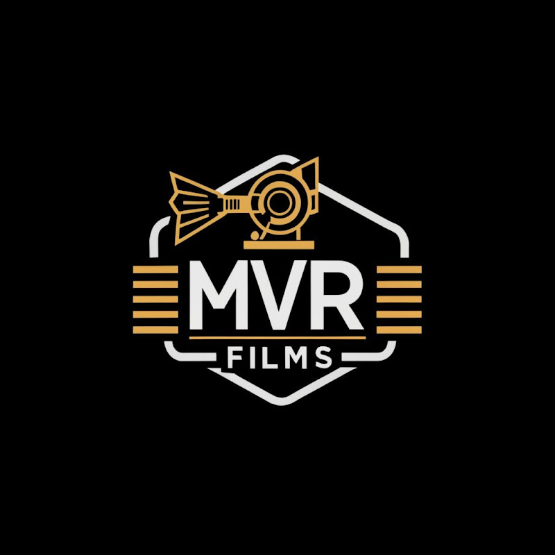 Mohak Films