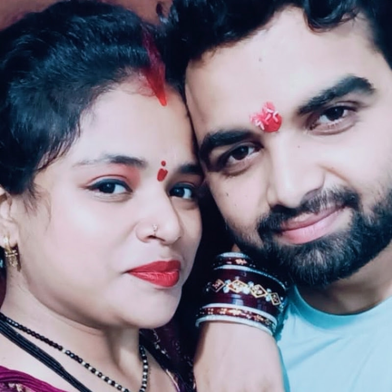 Aaru vlogs