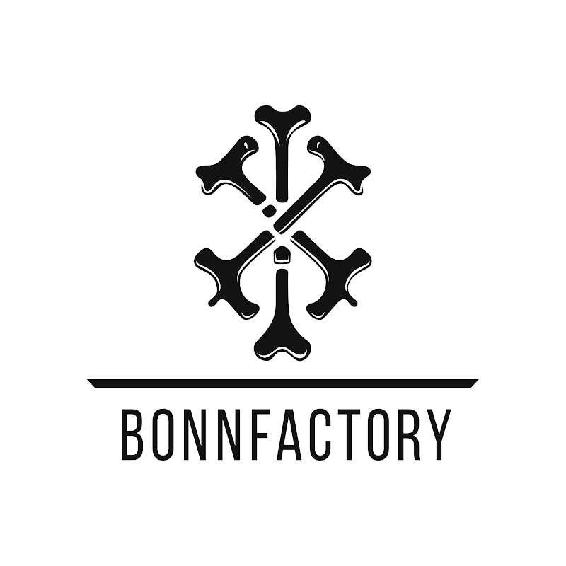 Bonn