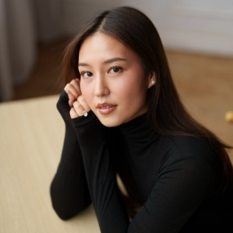 Helen Liao