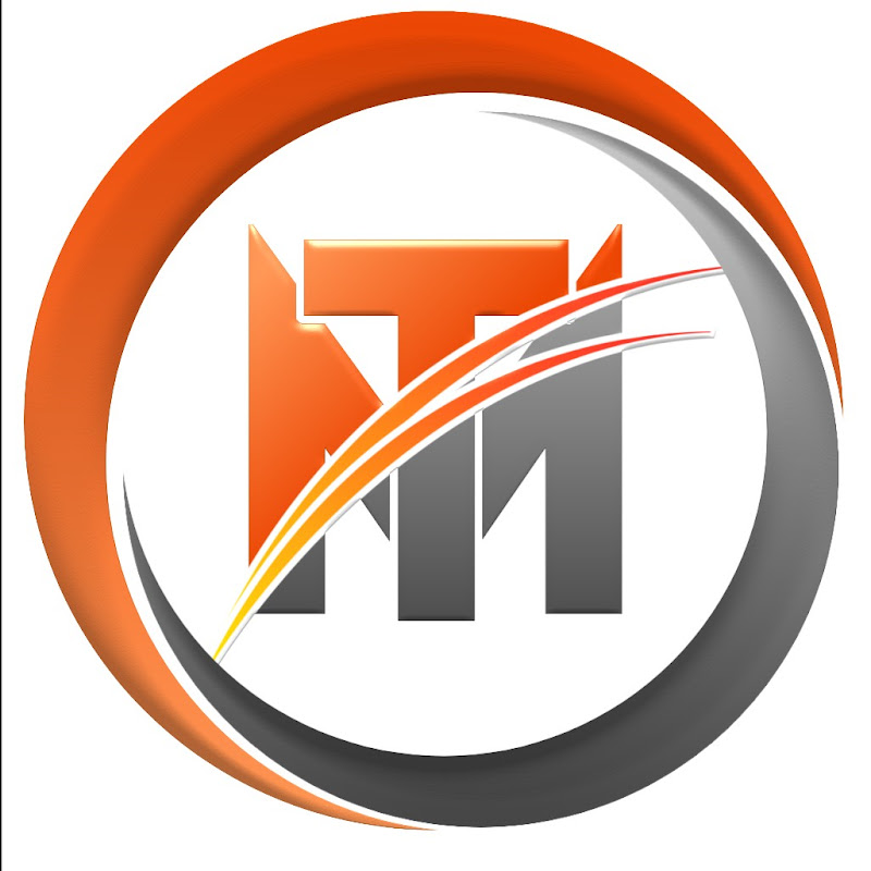 TechanicZ