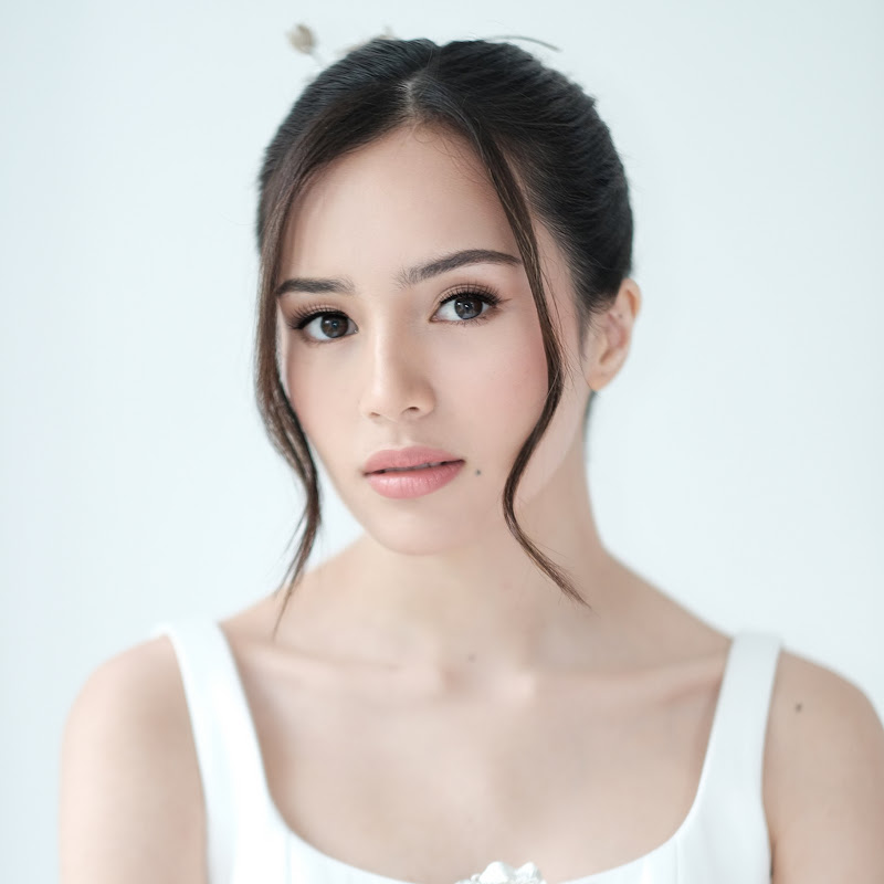 Beby Tsabina TV