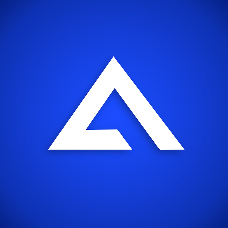 Arctic Gaming