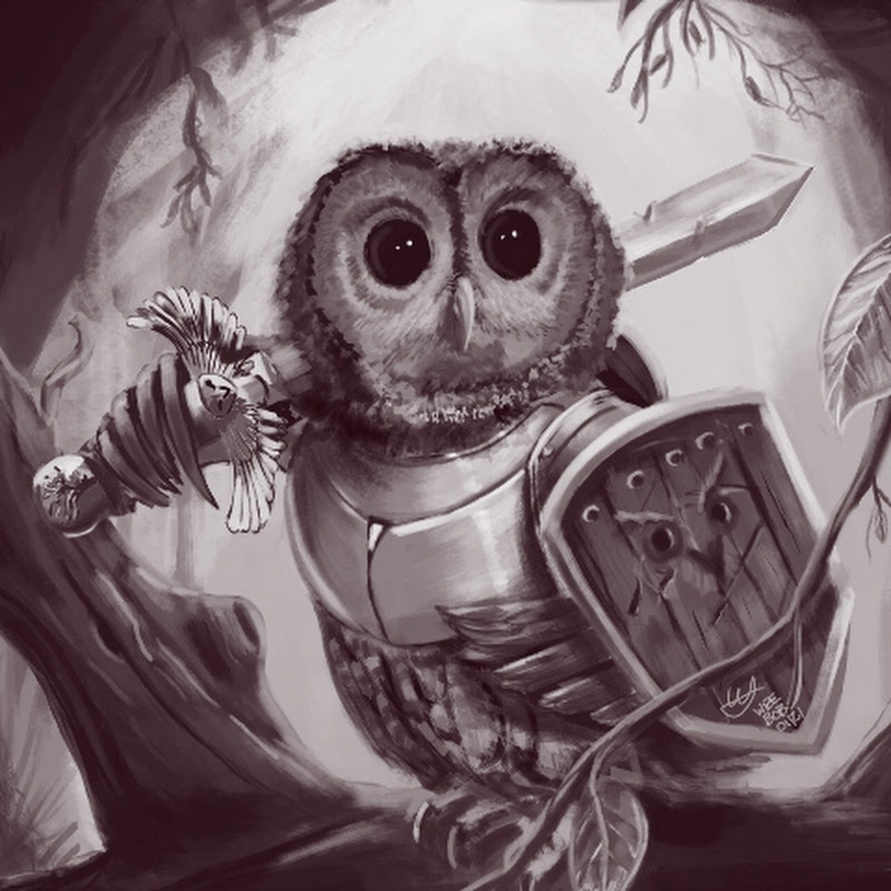 Wee Bob Art