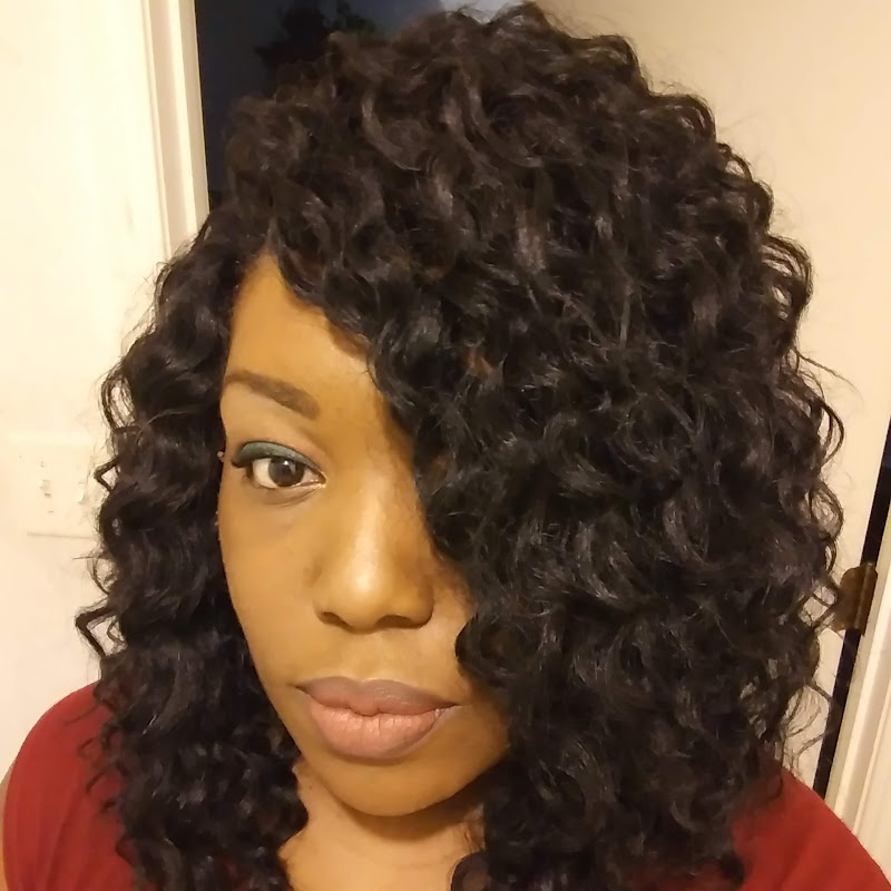 MIA MOMMY OF THREE