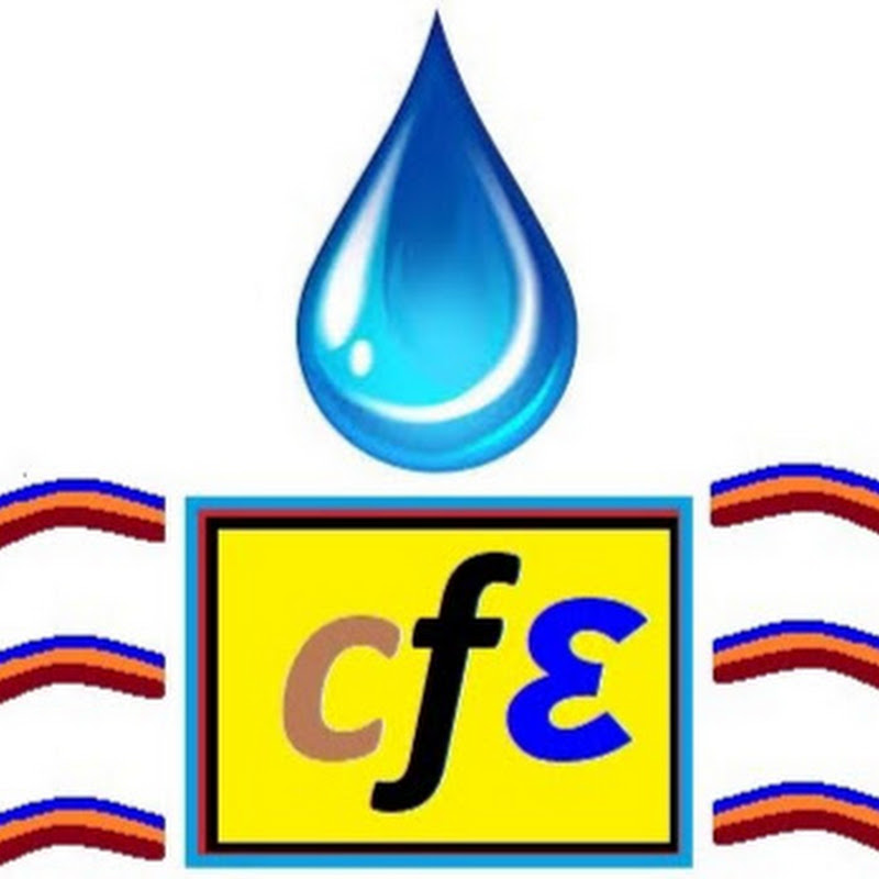 CFD Flow Engineering