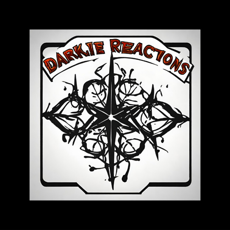 DarkLite Reactions