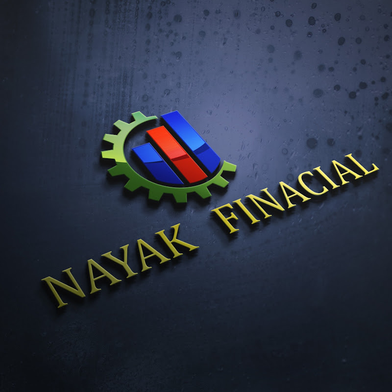 NAYAK FINANCIAL