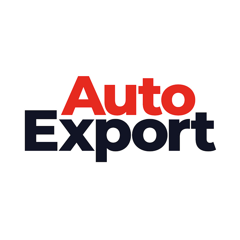 AutoExport
