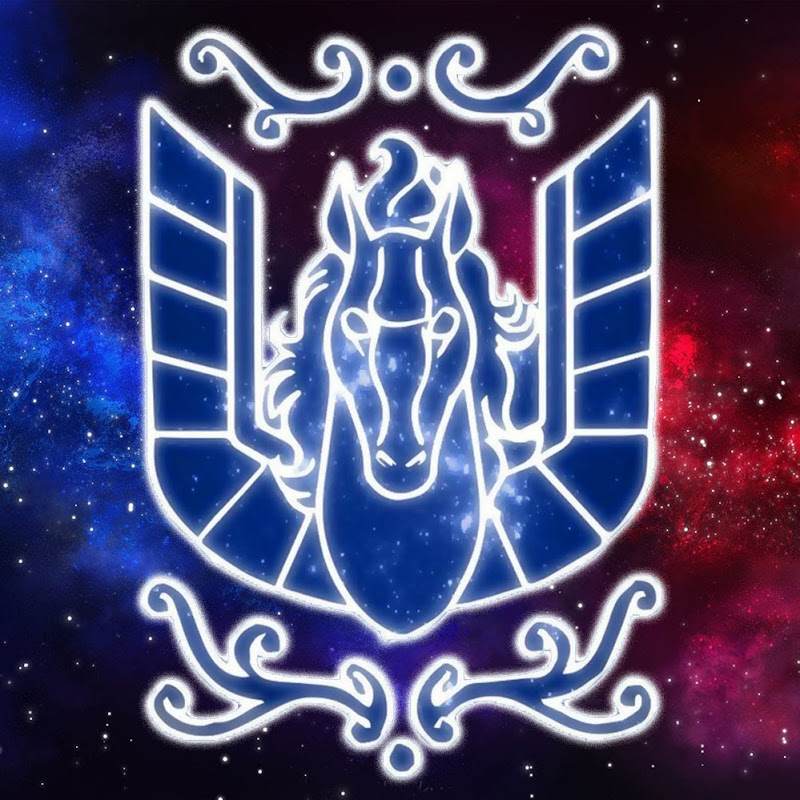 Caballero de Pegaso