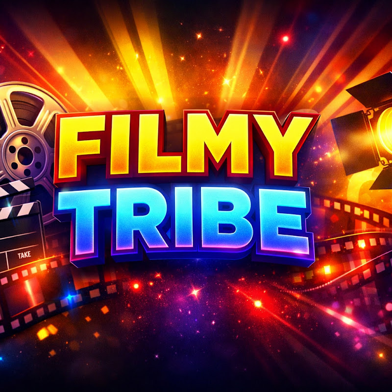 FILMY TRIBE