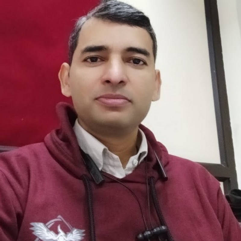 R K THENUA