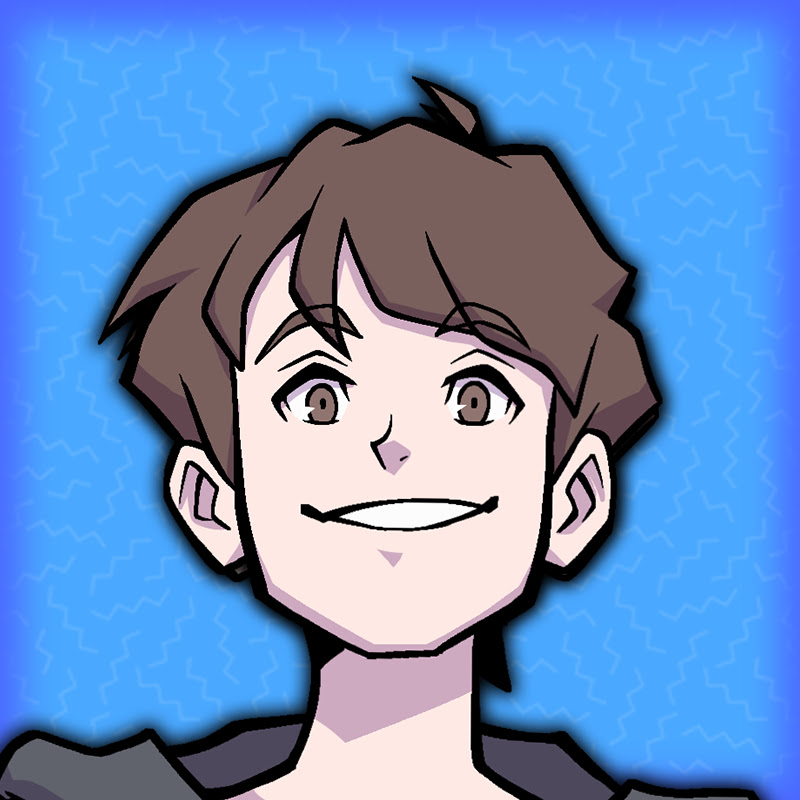 lowkeymatt