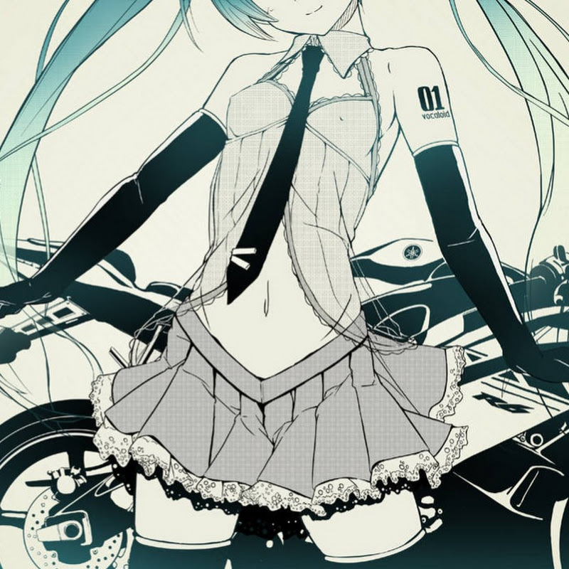Arc