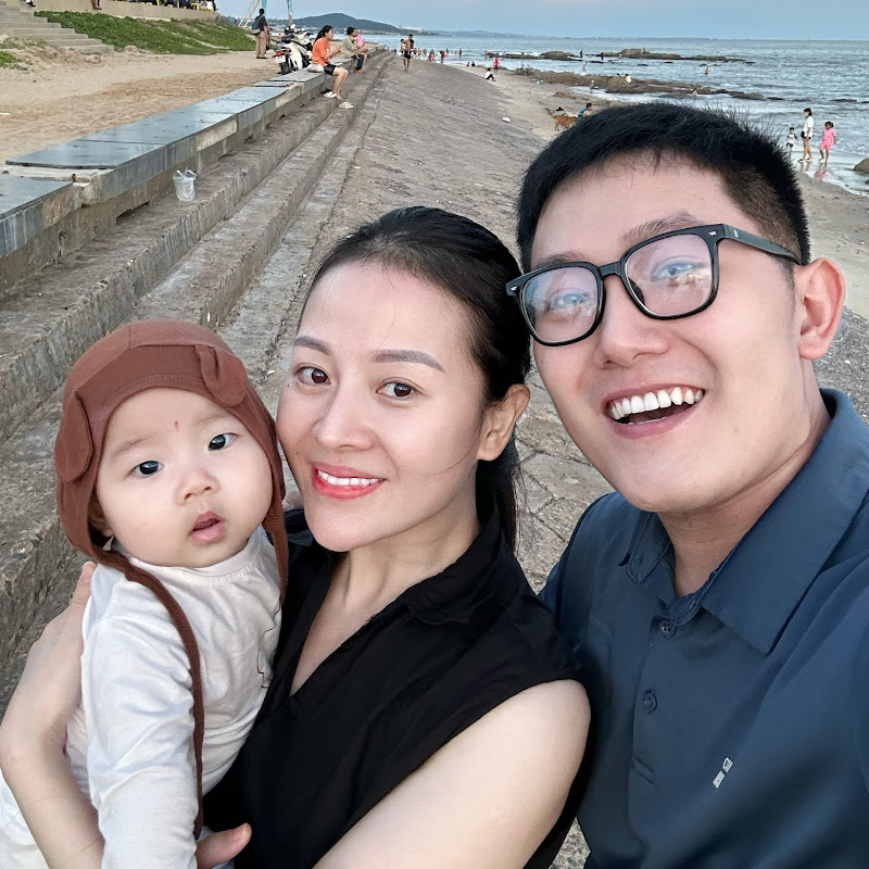 PA Family