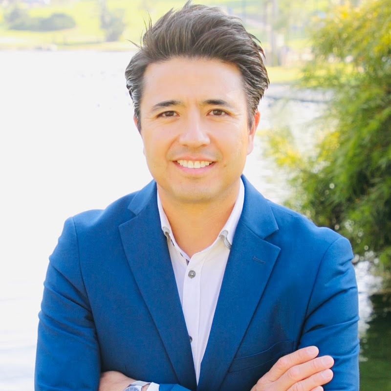 EB Group, Real Estate Advisors