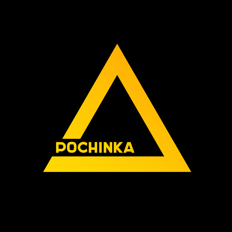 Pochinka_blog