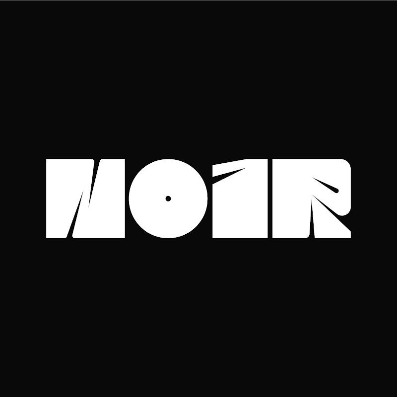 NO1R