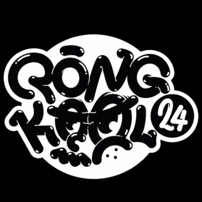 PONGKOOL24